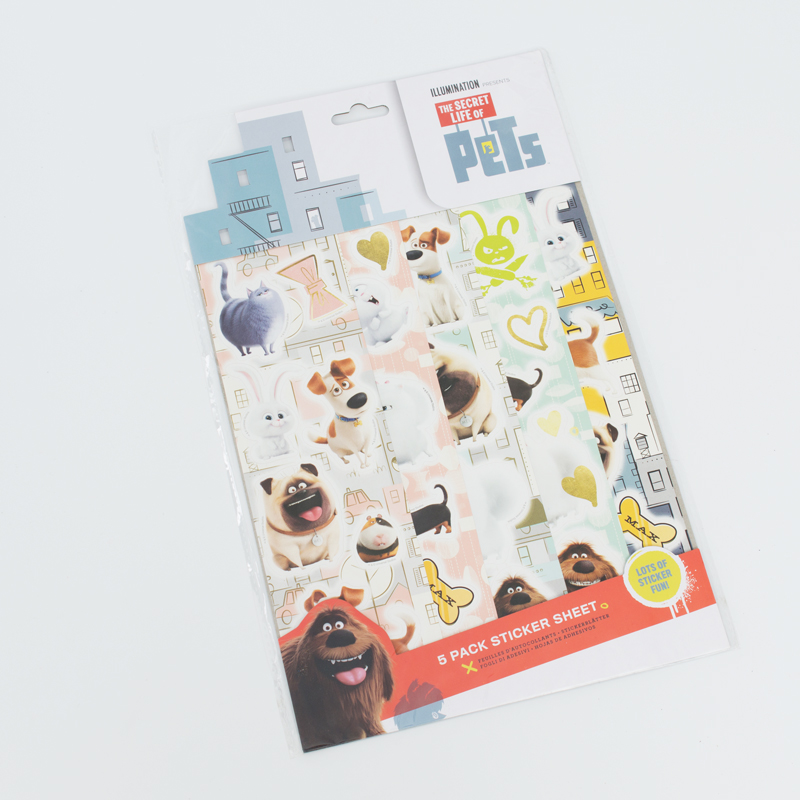 DIY產(chǎn)品